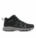 Botas de senderismo Peakfreak™ II Mid Outdry™ de Columbia para hombre