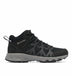 Botas de senderismo Peakfreak™ II Mid Outdry™ de Columbia para hombre