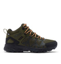 Botas de senderismo Peakfreak™ II Mid Outdry™ de Columbia para hombre
