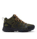 Botas de senderismo Peakfreak™ II Mid Outdry™ de Columbia para hombre