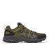 Zapatillas de senderismo Peakfreak™ II Outdry™ de Columbia para hombre