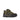 Zapatillas de senderismo Peakfreak™ II Outdry™ de Columbia para hombre