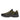 Zapatillas de senderismo Peakfreak™ II Outdry™ de Columbia para hombre