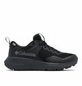 Zapatilla impermeable Konos™ Trs Outdry™ de Columbia para mujer