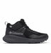 Zapatilla de senderismo de media caña Columbia Konos™ TRS OutDry™ para hombre