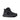 Zapatilla de senderismo de media caña Columbia Konos™ TRS OutDry™ para hombre