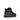 Zapatilla de senderismo de media caña Columbia Konos™ TRS OutDry™ para hombre
