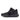 Zapatilla de senderismo de media caña Columbia Konos™ TRS OutDry™ para hombre