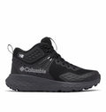 Zapatilla impermeable Konos™ Trs Outdry™ Mid de Columbia para mujer