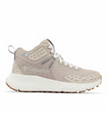 Zapatilla impermeable Konos™ Trs Outdry™ Mid de Columbia para mujer