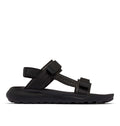 Sandalias Peakfreak Roam™ De Columbia Para Hombre