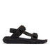 Sandalias Peakfreak Roam™ De Columbia Para Hombre
