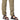 Sandalias Peakfreak Roam™ De Columbia Para Hombre