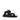 Sandalias Peakfreak Roam™ De Columbia Para Hombre