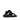 Sandalias Peakfreak Roam™ De Columbia Para Hombre