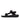 Sandalias Peakfreak Roam™ De Columbia Para Hombre