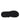 Sandalias Peakfreak Roam™ De Columbia Para Hombre