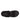 Sandalias Peakfreak Roam™ De Columbia Para Hombre