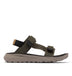 Sandalias Peakfreak Roam™ De Columbia Para Hombre