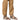 Sandalias Peakfreak Roam™ De Columbia Para Hombre