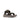 Sandalias Peakfreak Roam™ De Columbia Para Hombre