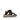 Sandalias Peakfreak Roam™ De Columbia Para Hombre