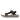 Sandalias Peakfreak Roam™ De Columbia Para Hombre
