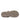 Sandalias Peakfreak Roam™ De Columbia Para Hombre