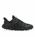 Zapatilla Voyager Flx Pct™ Columbia para hombre