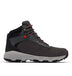 Botas para caminar Newton Wander™ de Columbia para hombre