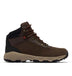 Botas para caminar Newton Wander™ de Columbia para hombre