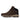 Zapatillas para caminar Newton Wander™ de Columbia para hombre