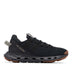Zapatillas Terrastride™ ARO de Columbia para mujer