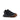 Zapatillas Terrastride™ ARO de Columbia para mujer