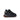 Zapatillas Terrastride™ ARO de Columbia para mujer