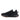 Zapatillas Terrastride™ ARO de Columbia para mujer