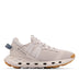 Zapatillas Terrastride™ ARO de Columbia para mujer