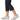 Zapatillas Terrastride™ ARO de Columbia para mujer