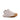 Zapatillas Terrastride™ ARO de Columbia para mujer