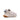Zapatillas Terrastride™ ARO de Columbia para mujer