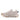 Zapatillas Terrastride™ ARO de Columbia para mujer