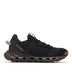 Zapatillas Terrastride™ ARO de Columbia para hombre