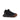 Zapatillas Terrastride™ ARO de Columbia para hombre