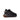 Zapatillas Terrastride™ ARO de Columbia para hombre