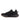 Zapatillas Terrastride™ ARO de Columbia para hombre
