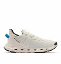 Zapatillas Terrastride™ ARO de Columbia para hombre
