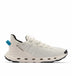 Zapatillas Terrastride™ ARO de Columbia para hombre