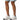 Zapatillas Terrastride™ ARO de Columbia para hombre