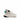 Zapatillas Terrastride™ ARO de Columbia para hombre