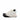 Zapatillas Terrastride™ ARO de Columbia para hombre